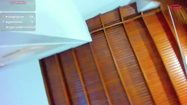 Živý XXX chat milfhorny_69