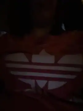 Sexyfemm_ Webcam show