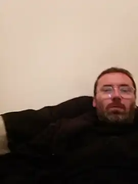 zorro93 Шоу с уебкамера