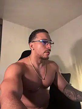 Czat XXX na żywo – FreszX