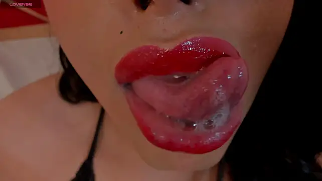 Chat XXX en directo de sweet_Elizabeth