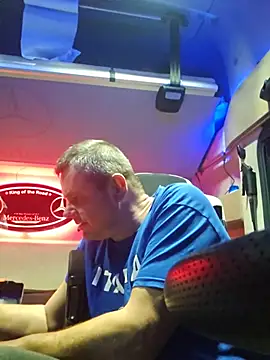 XXX chat uživo modela adas-
