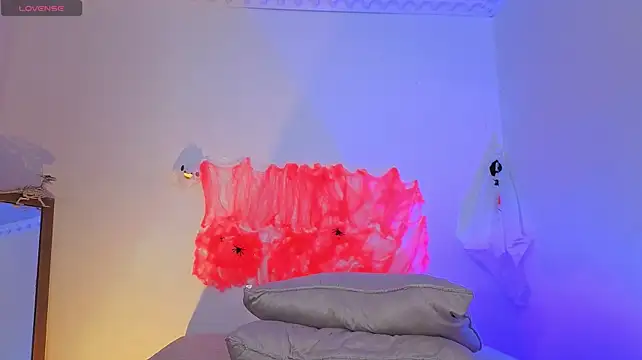 Živý XXX chat Mia_Diamond