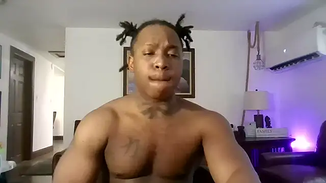 Živý XXX chat Dickbrickblack