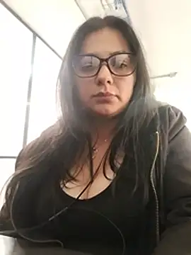 Živý XXX chat brianna02
