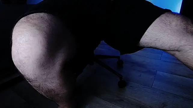 Chat +18 de DravenPeak ao vivo