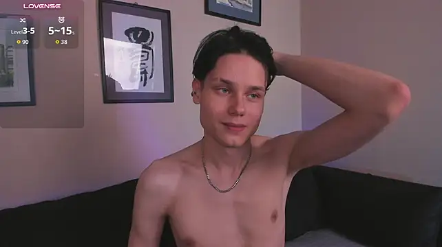 Jan_Dekkel Chat XXX live