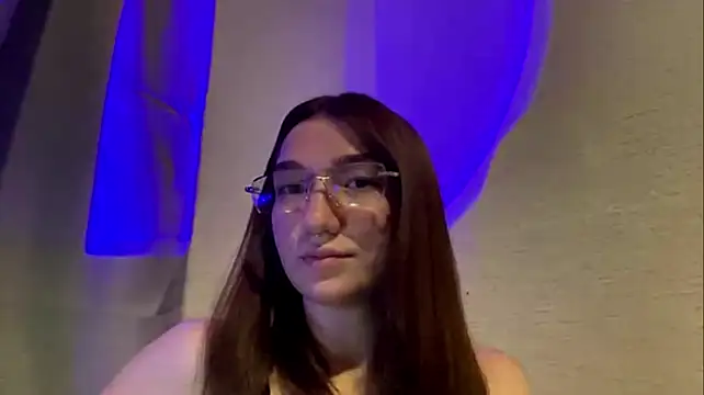 ManyMaron Chat XXX live