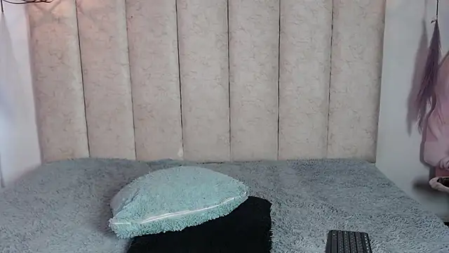 Živý XXX chat VesperaNokturne_cs