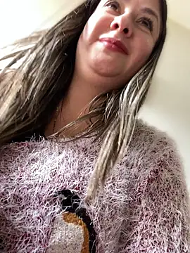 Živý XXX chat Abby-LS