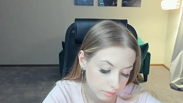 Živý XXX chat EddieSabha