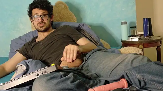 Dionissios666 Chat XXX in diretta