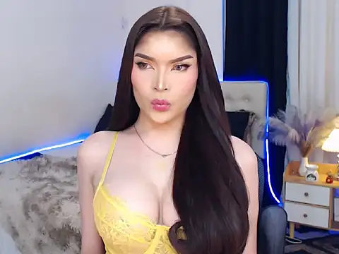 دردشة VickyMarquez الجنسية المباشرة