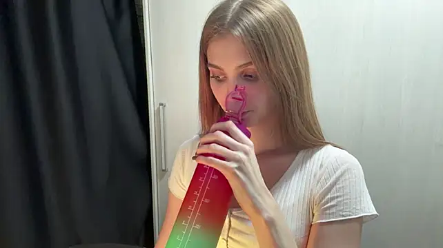 Živý XXX chat Babysmall_girl