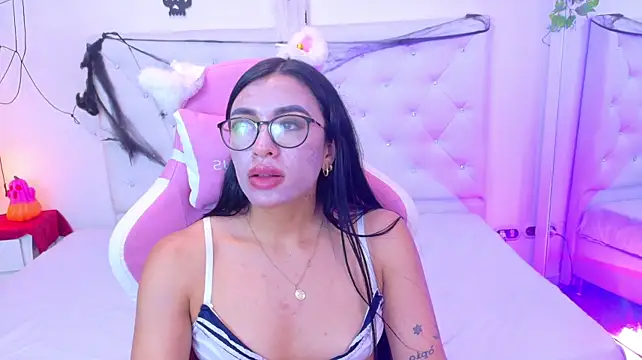 missdanger_'s Live XXX Chat
