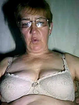 MeryLive59011's Live XXX Chat