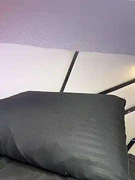 Chat XXX ao vivo de megann_myers