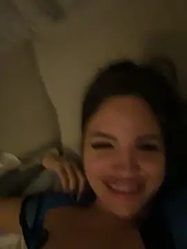 JustLora Chat XXX live