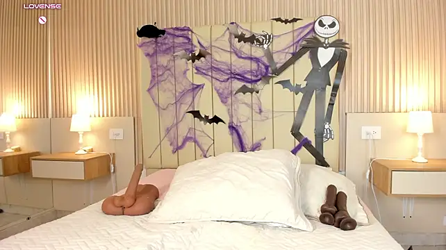 Živý XXX chat emily_burton18