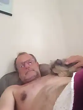 Chat XXX ao vivo de nard53