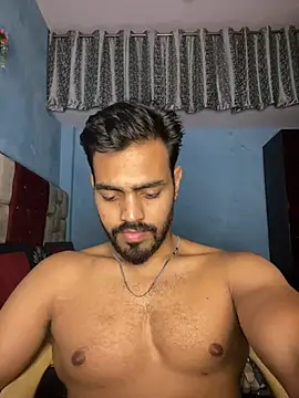 fireboyyyyy Live XXX Chat