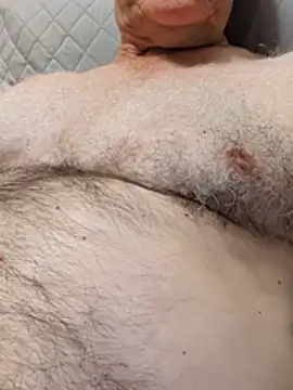 Cooljm6 Adlı Modelin Canlı XXX Sohbeti