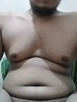 Riu696 Show Webcam