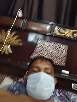 Hero7029 Live XXX-chat