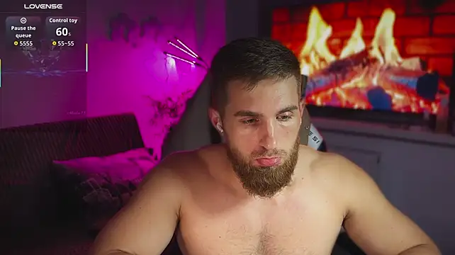 Sweeet__boy: απευθείας συνομιλία ΧΧΧ