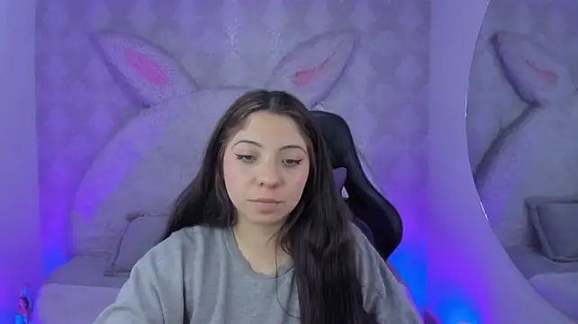 Živý XXX chat Sarita_jane