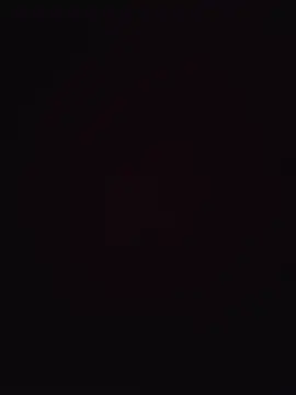 TAMI61's Live XXX Chat