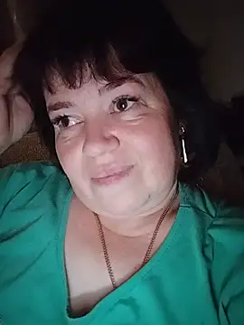 Živý XXX chat ViktoriaToytor55