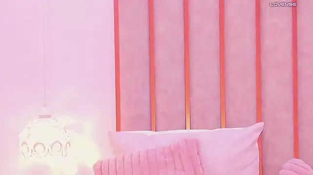 XXX chat uživo modela Zoe_Monrow