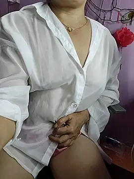 JordanXo_69's Live XXX Chat
