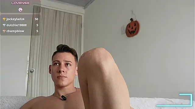 Онлайн чат XXX Muscle_King_Cum