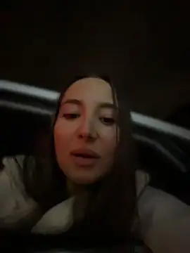Chat XXX ao vivo de ICrazyOneIRL