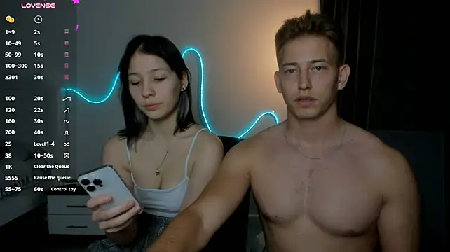 Chat XXX Live youfindus