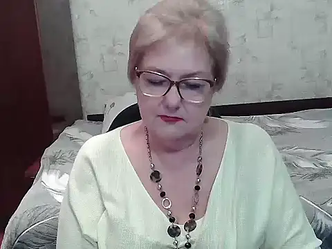 Renata62011 Live XXX-Chat