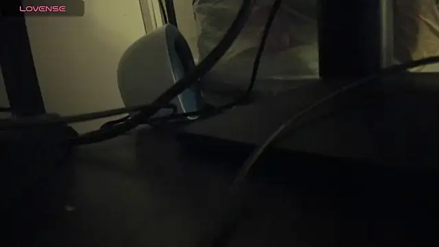 XXX chat uživo modela EllaScott7