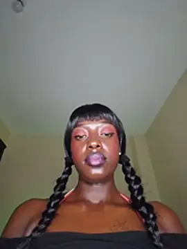 Živý XXX chat sweet_jade123