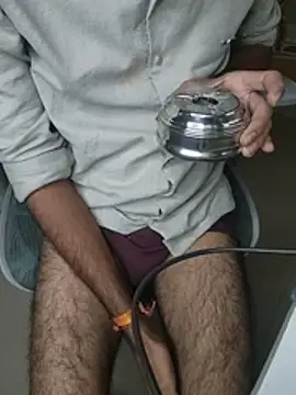 XXX chat uživo modela mavin_