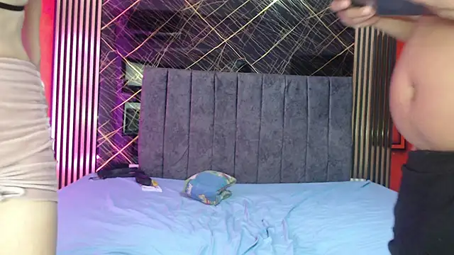 Živý XXX chat Genesis_girl_mature