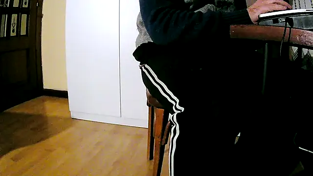 Chatroom XXX en direct de pucelano1967