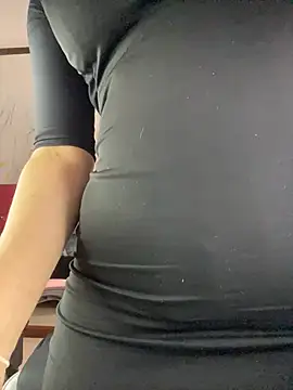 Živý XXX chat alicev_kitty