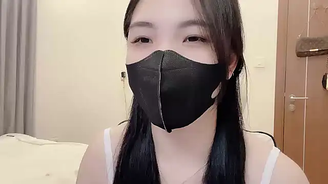 Živý XXX chat Pun8386