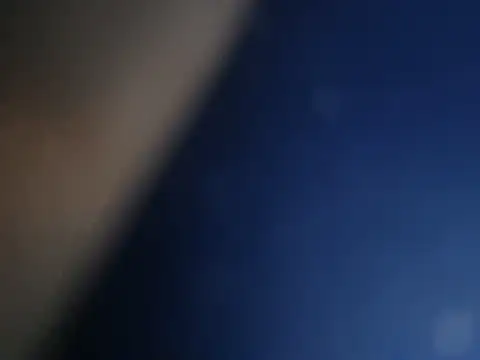 Stanley1995knight Webcam-Show
