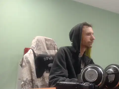 iLoveElusiveCats Live XXX-Chat