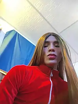 Chatroom XXX en direct de Julian_Akerman