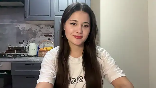 Chat +18 de honey_bunny44 ao vivo