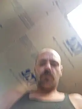 Chat XXX ao vivo de DaddyAndSplashQueen